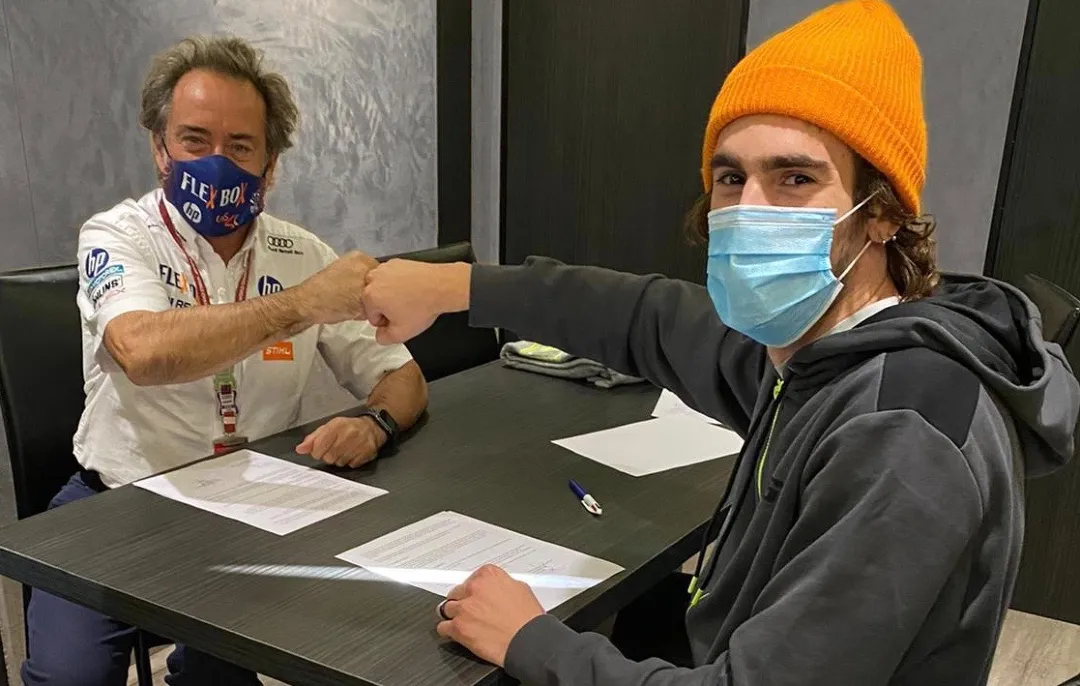 20201010192645 b7cb503a 4817 41cb a031 f18257b7af53