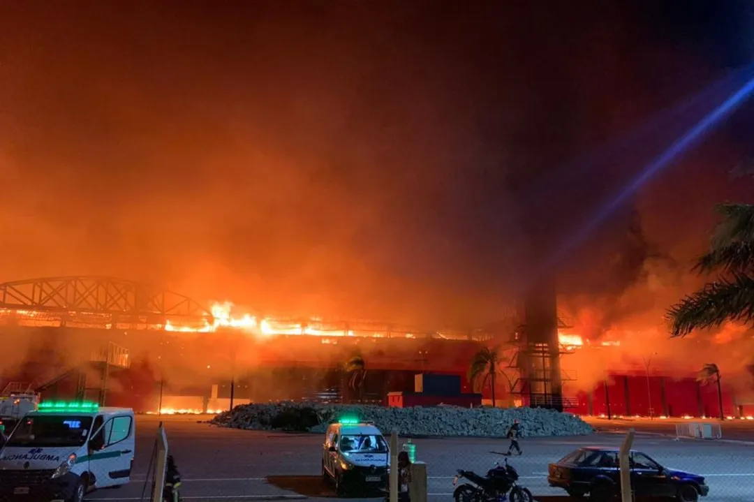 202102061210595cd69d8f7db41b3b595a9fc2468a2491