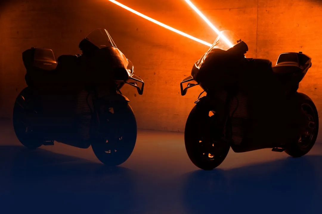 2022 motogp launch e1642760378975