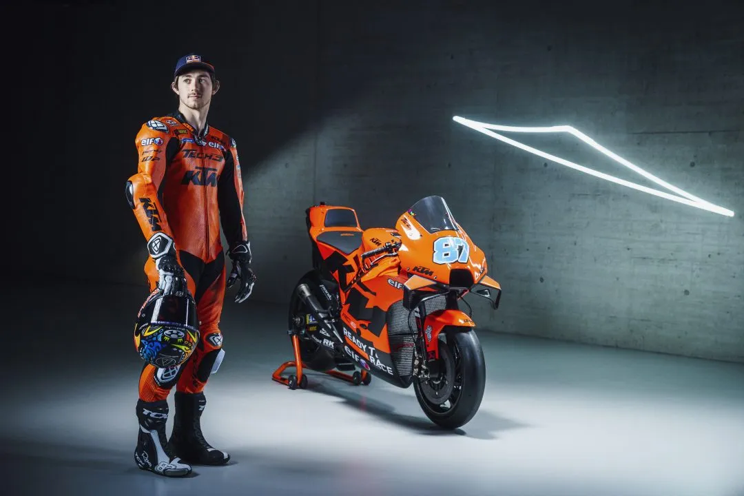 2022 motogp launch remy gardner e1643536041364