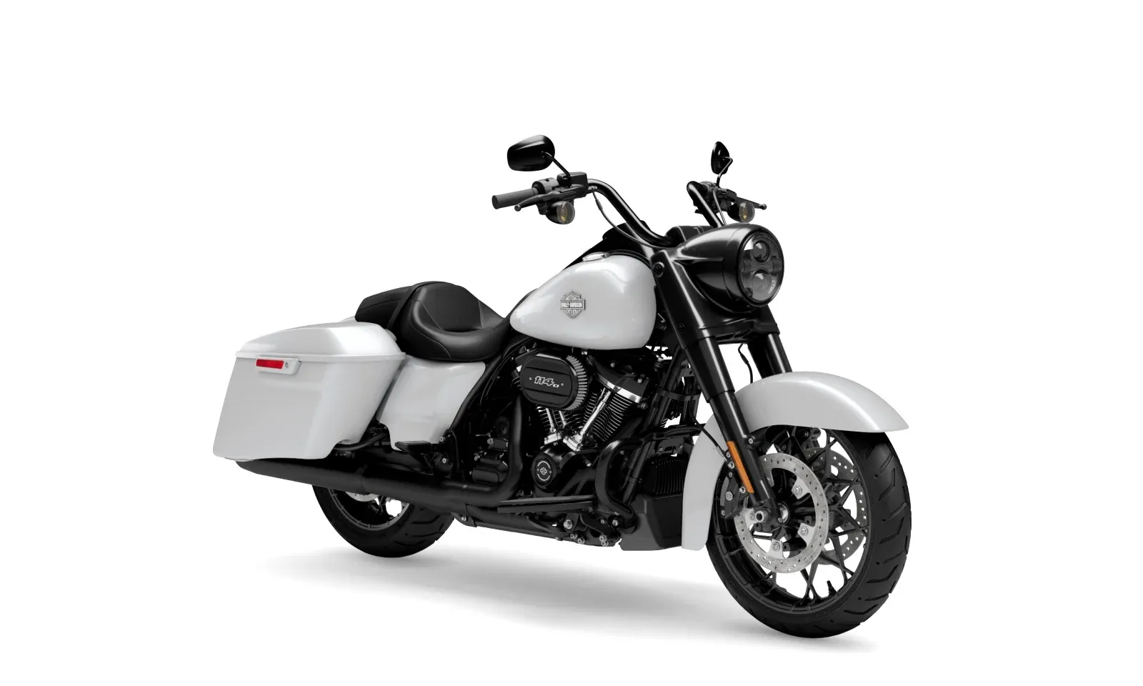 2024 road king special m07b motorcycle 03