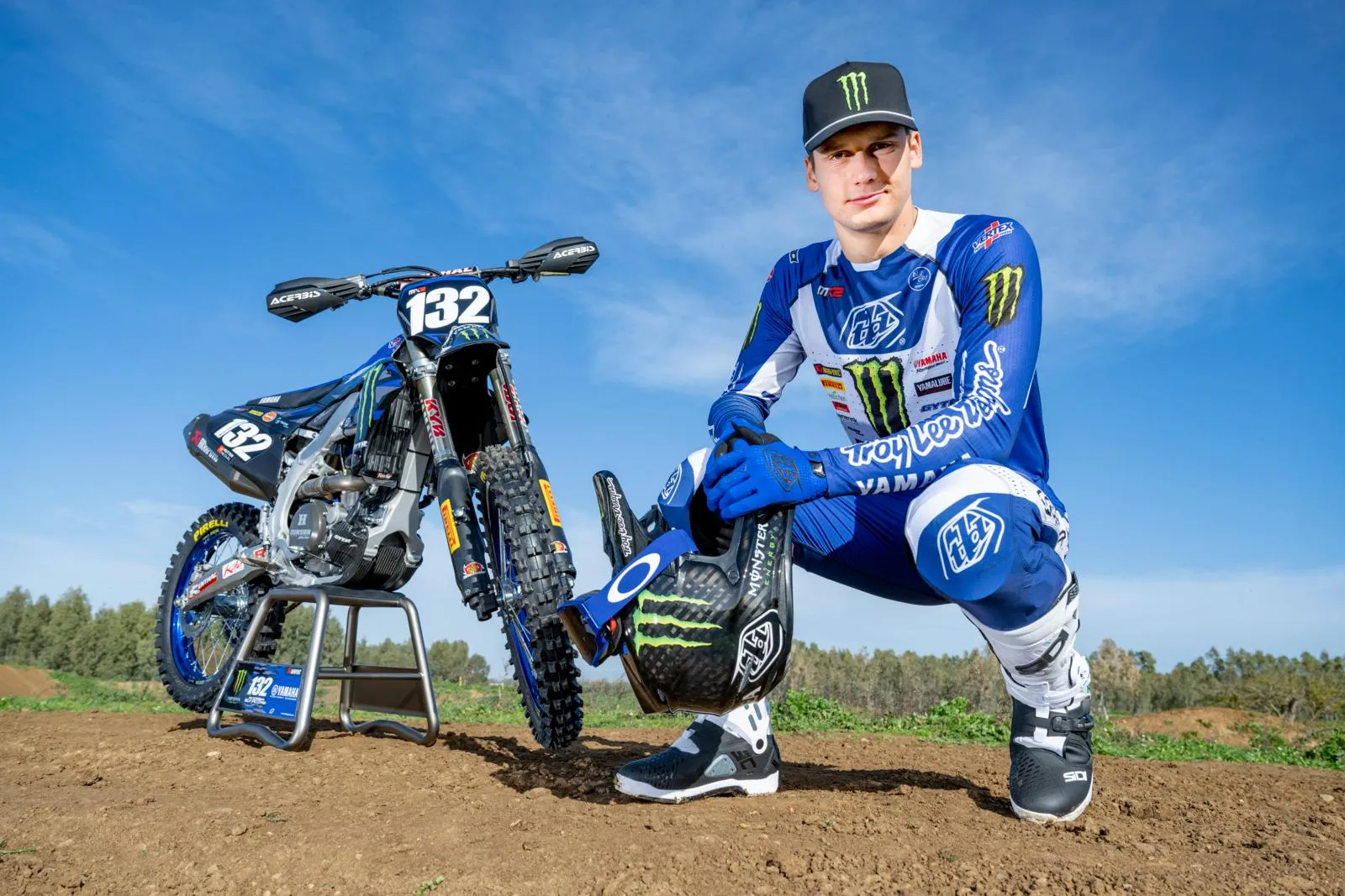 2024 yamaha photoshoot mx2 bonacorsi dsc 5774 preview