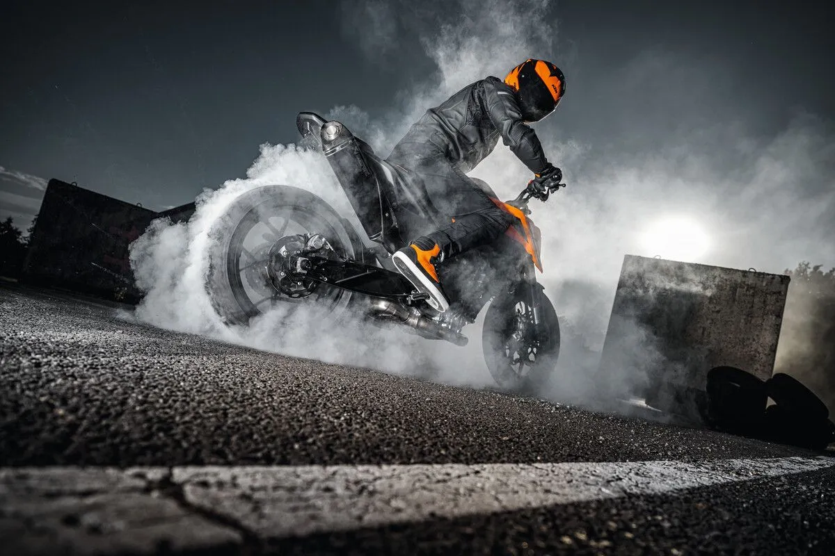 2025 ktm 790 duke 5