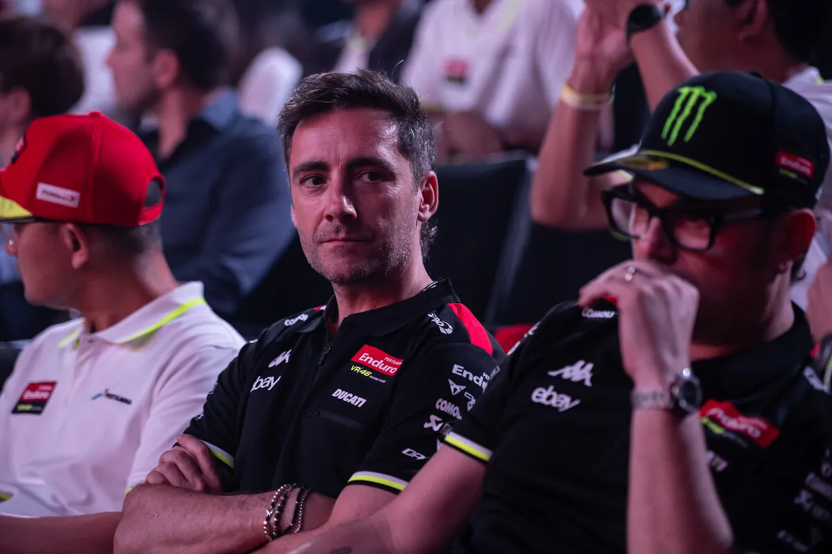 2025 vr46 nieto motogp