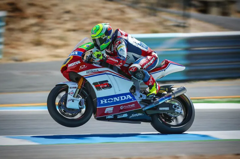 20293064 1440930882653301 3203898191209040015 n