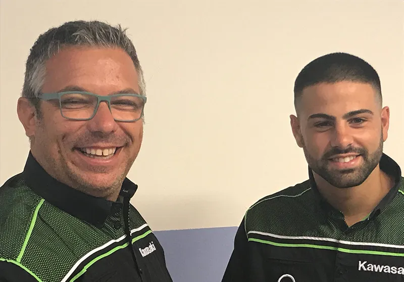 20645399 1740697649303813 2729178236880181559 o