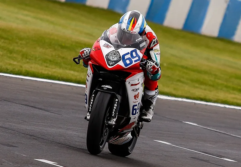 20748394 1401981436562722 2127515488289515488 o