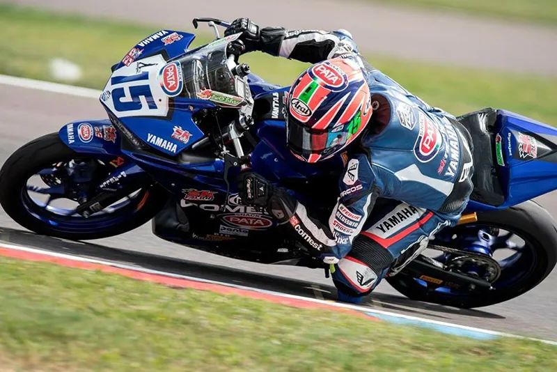 20900845 820677094759423 981300630774268909 o