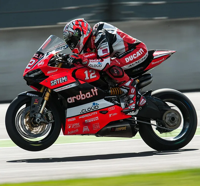 20900943 756072454565419 1436310335331696419 o