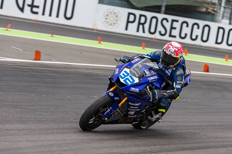 20901442 1569135679774663 475168365359462825 o