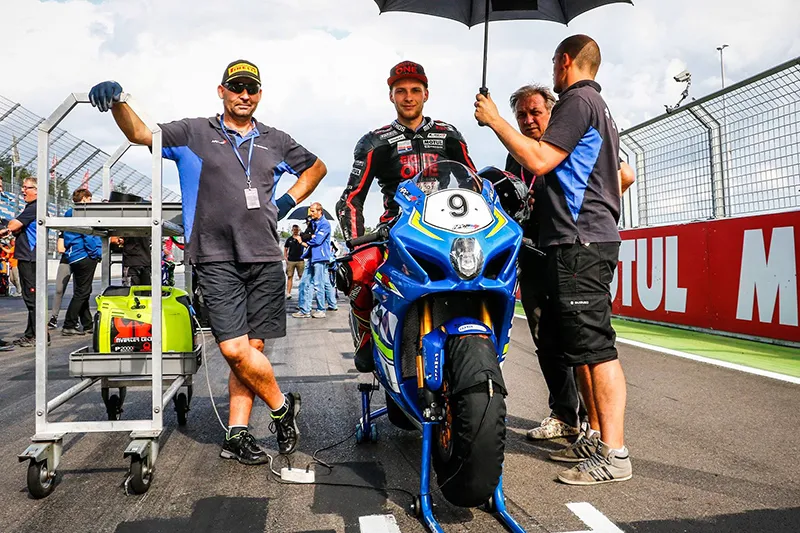 20934684 1574328852627439 2981140934611821278 o