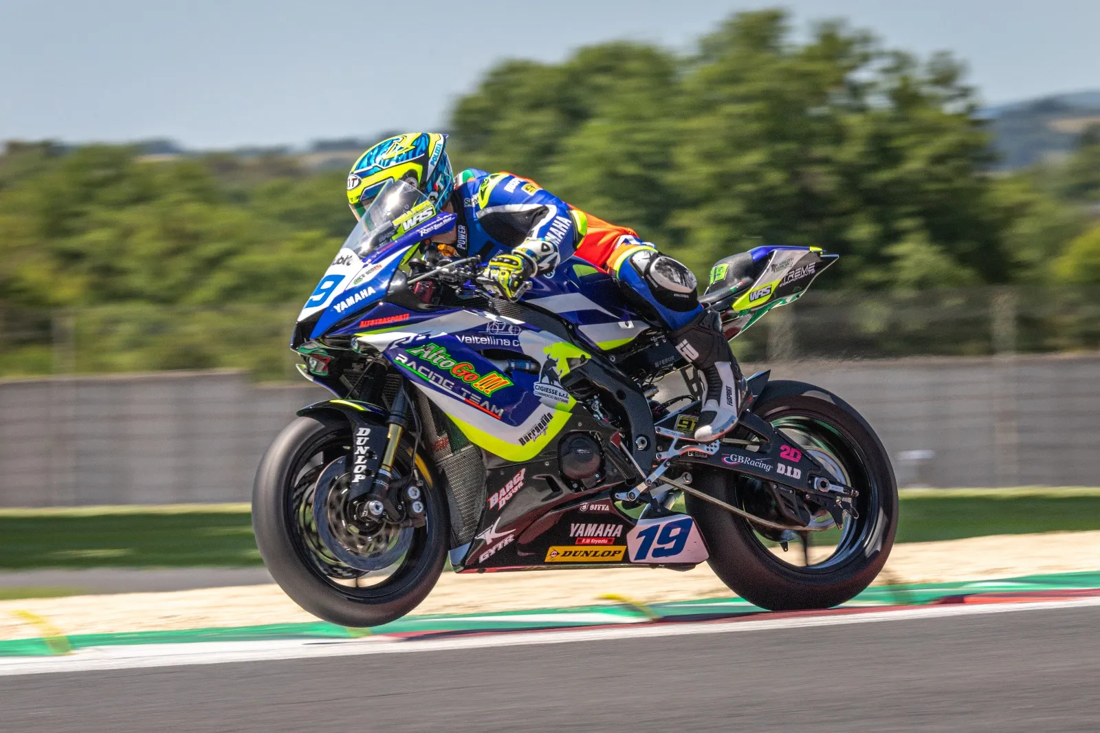 20960347 9a0e 4c87 b292 92fcc7c18bd1