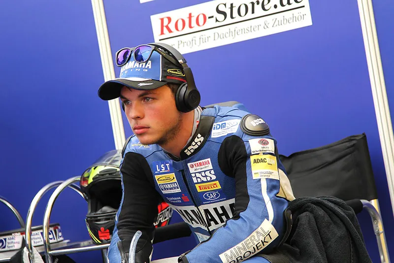 20989163 1398798610216473 2708245284352536917 o