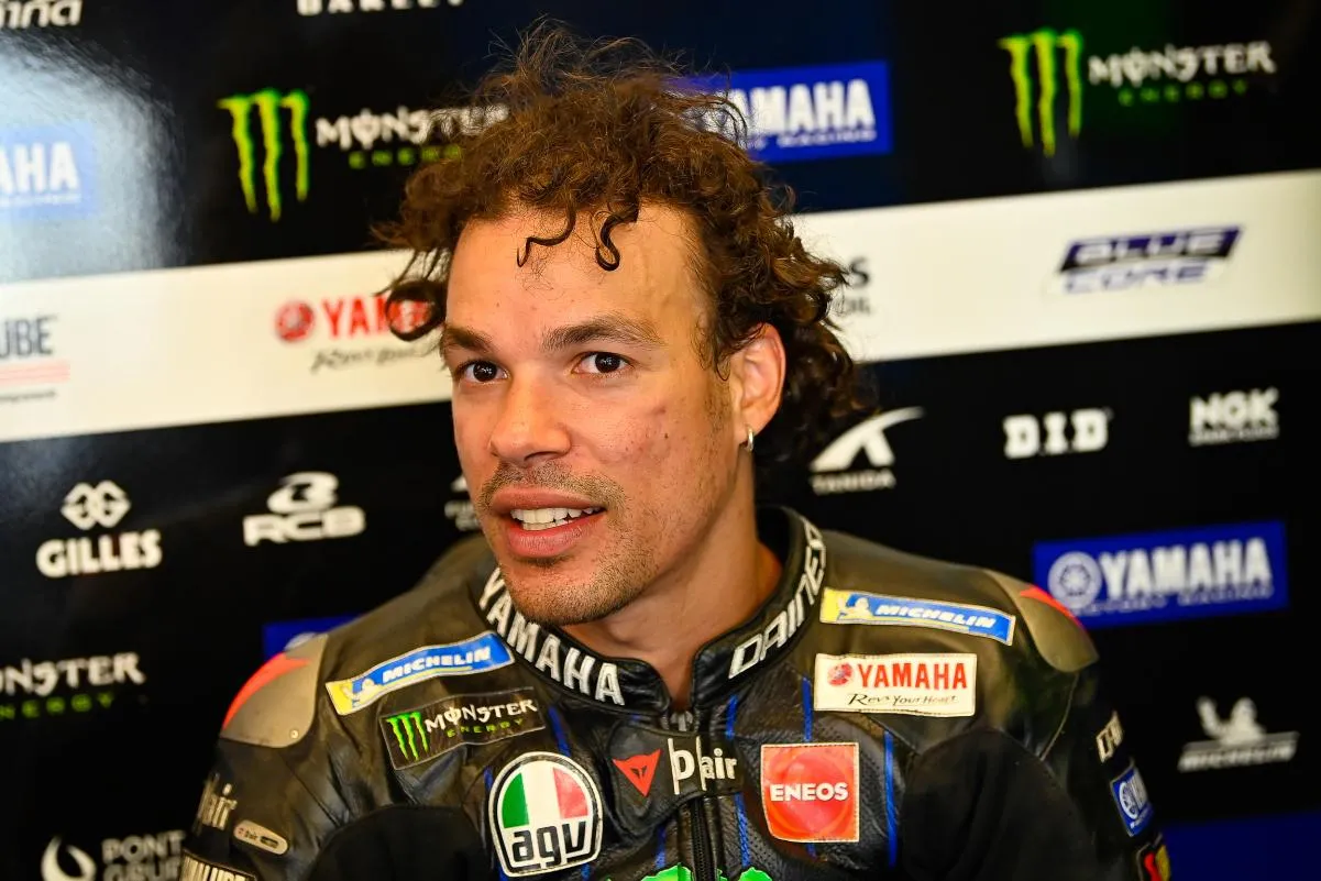 21 franco morbidelli lg70129gallery full top lg