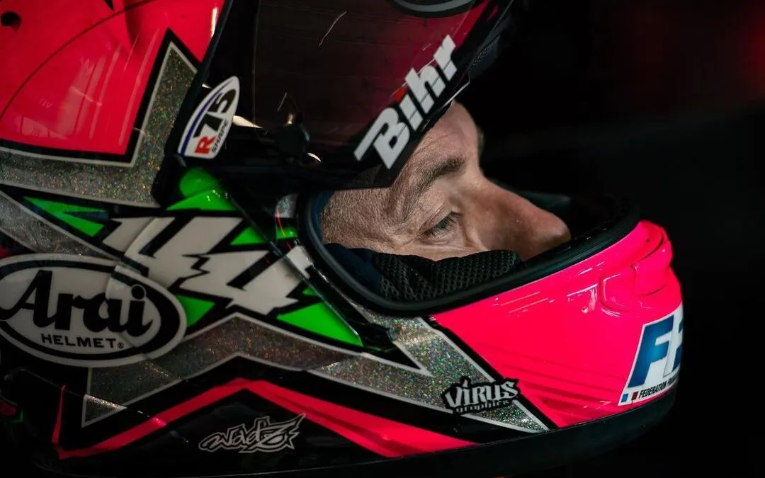 210260256 243793060888563 5041783714876237617 n