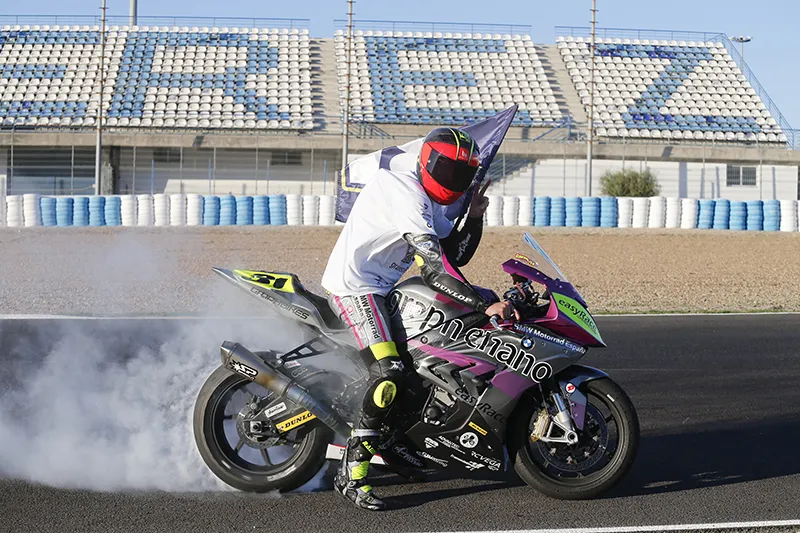 214e0d39 a90d 4008 96f9 0eb214549281 orginal