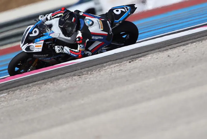 21558970 1232199123556814 1222018718153714619 n