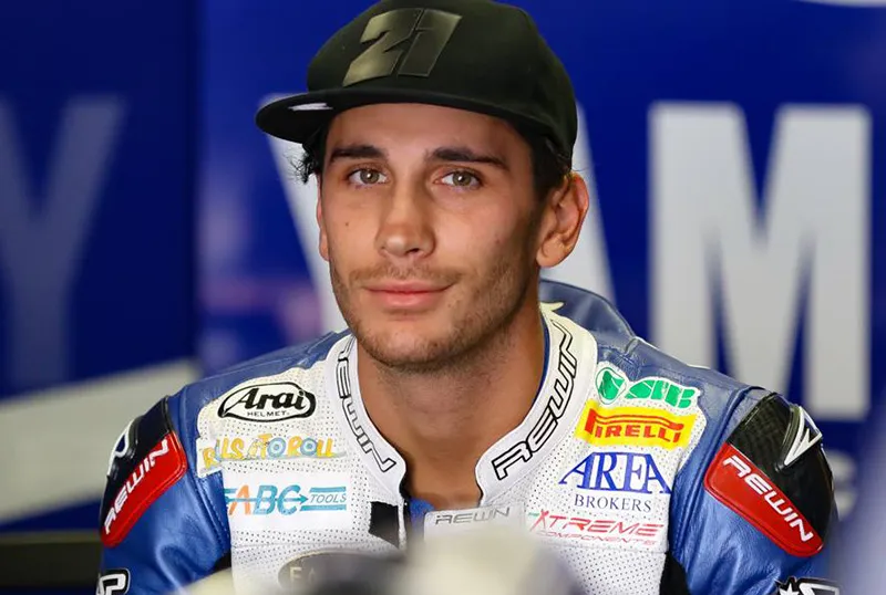 21686128 1419485421502728 4606910766204433847 n