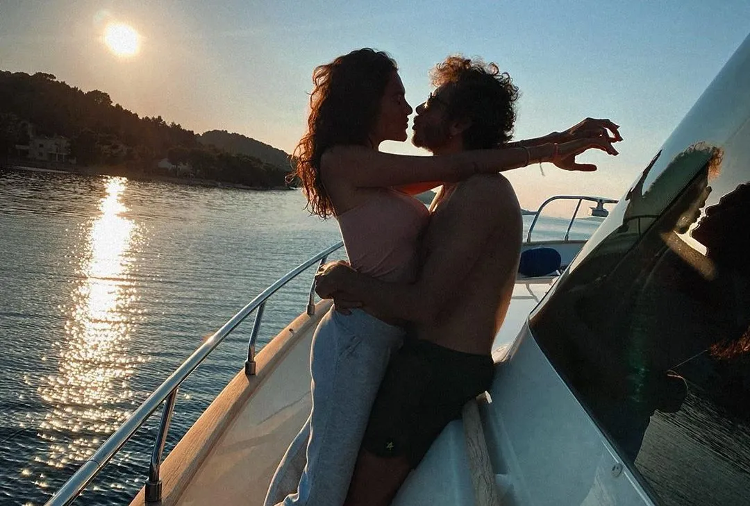 21827d2a 346a 4b97 bde0 9d0582868b5f 1