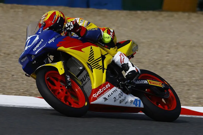 22046106 1578120018912810 7756115631684931312 n