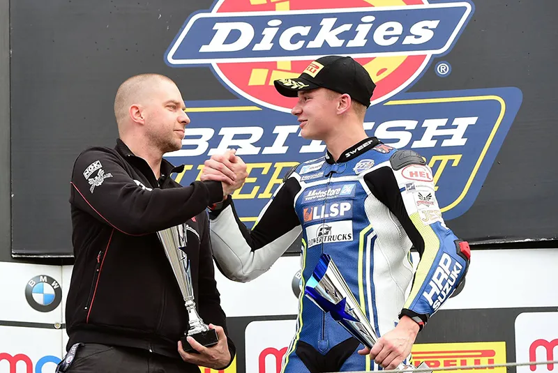 22135409 2017971954883458 3566138510095367956 o