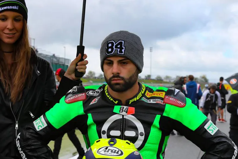 22196116 1429749113809692 7979801101721530749 n