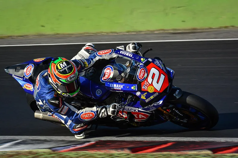 22220061 953835361424927 4134481310647182376 o