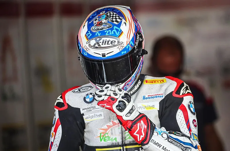 22538555 10155087303393100 8067627817918731601 o