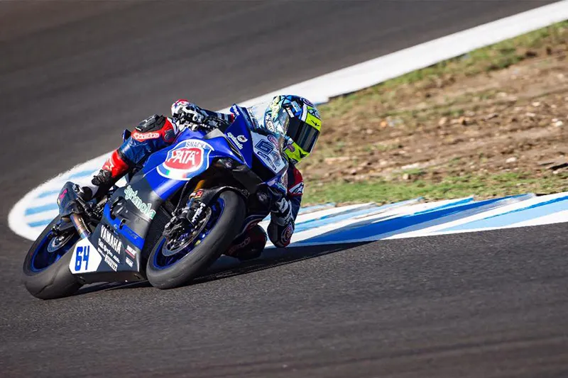 22554913 1985656058337731 2800048694736570991 n