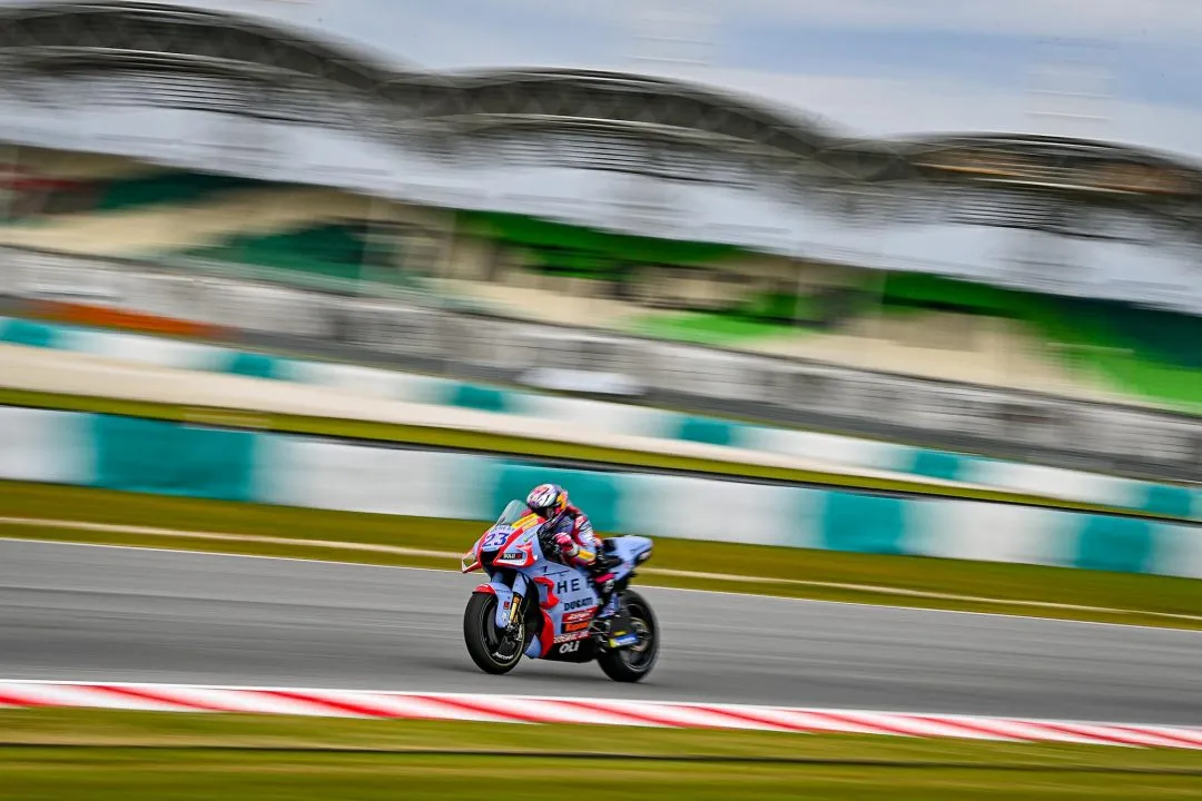 23 enea bastianini lg79480gallery full top fullscreen e1644141183782