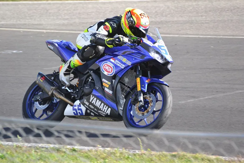 23157015 795042657345977 2680682573924891558 o