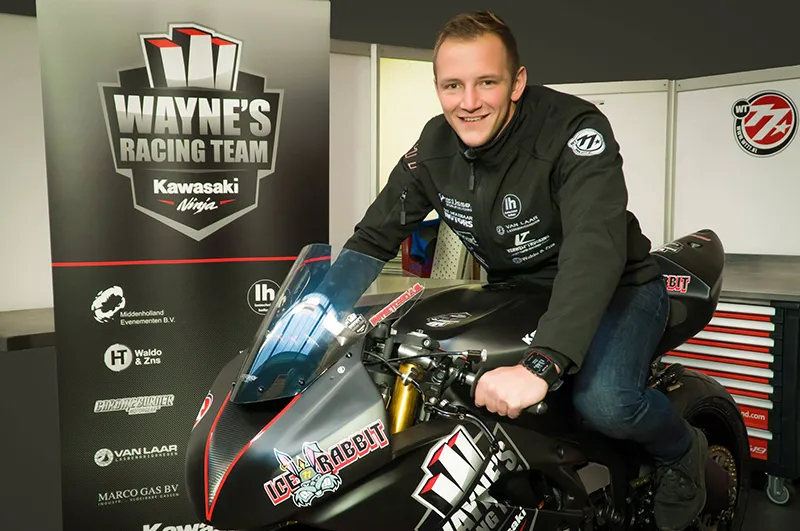 23550850 1749770871719946 662488879636930159 o