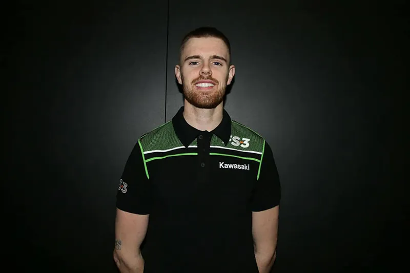 23659471 1560003937398537 5944879874650025128 n