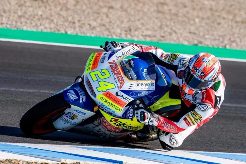 23659667 910360895782500 8541939465504274527 n e1516436327936