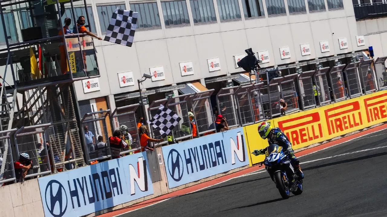 239341747 4063804447081552 4074704333798472955 n