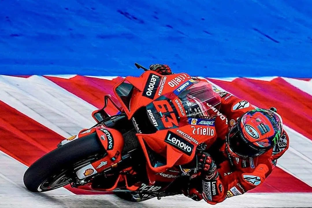 242064210 286067226328216 8223883805566083430 n 1