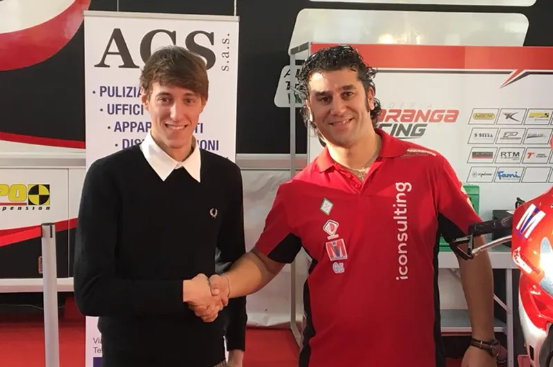 24232609 1383088631813710 5562812420970551200 n