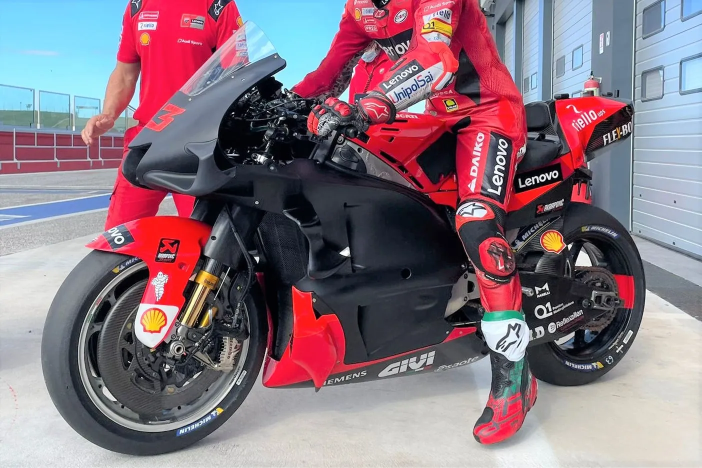 242497354 10160343749480769 7713019040897318573 n