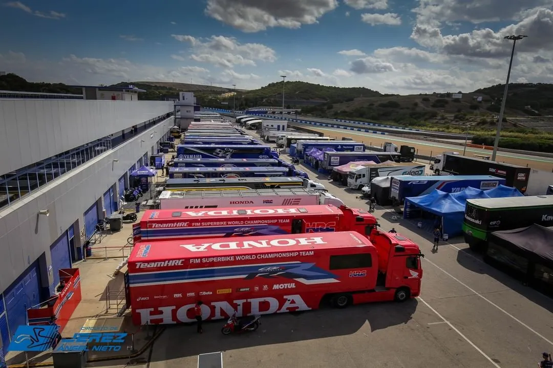 242615496 548810356381350 3096467293342177930 n