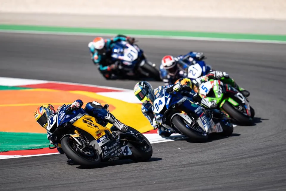 243566404 1126807871059734 2412406789059140723 n