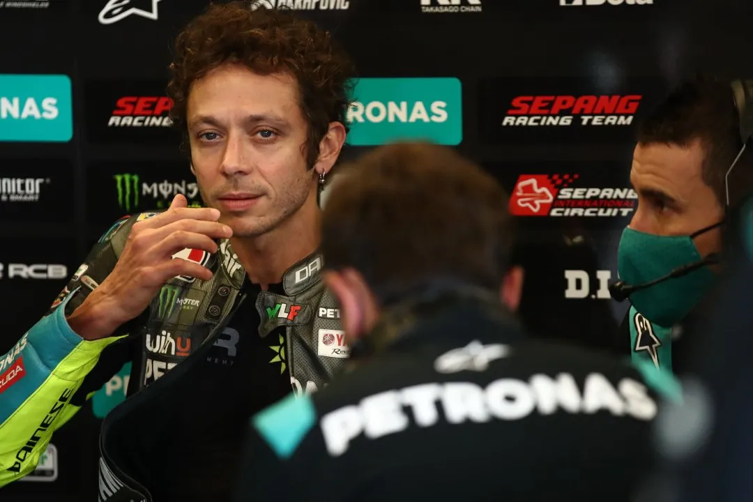 244018257 2688280061473701 4176524674075516162 n 1