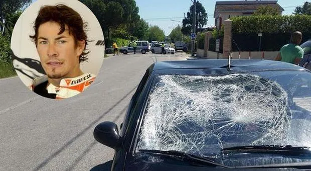 2455808 1321 2452040 1153 hayden 2