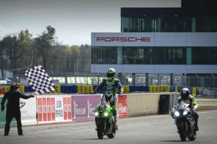 24hlemans 2016 review 1