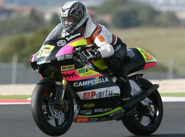 250 gp preview 2011