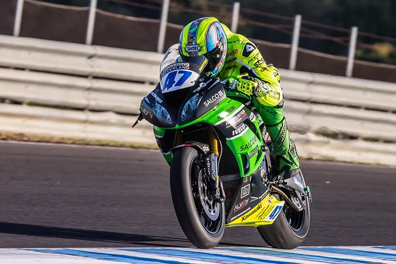 25073244 1987561414594958 1086835096873425608 o