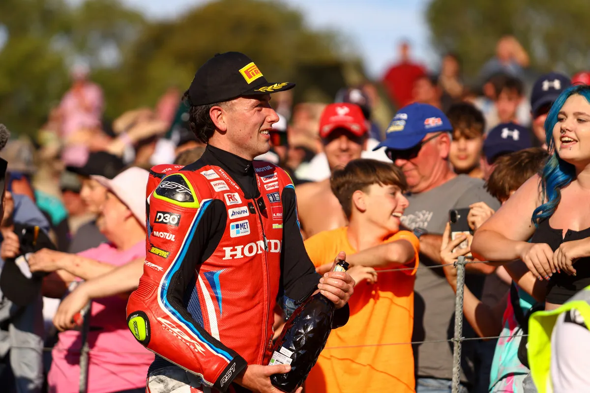 250825drppm 0429 result