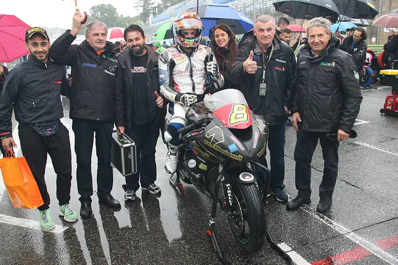 26231861 1753626731607149 2414742240893790804 o