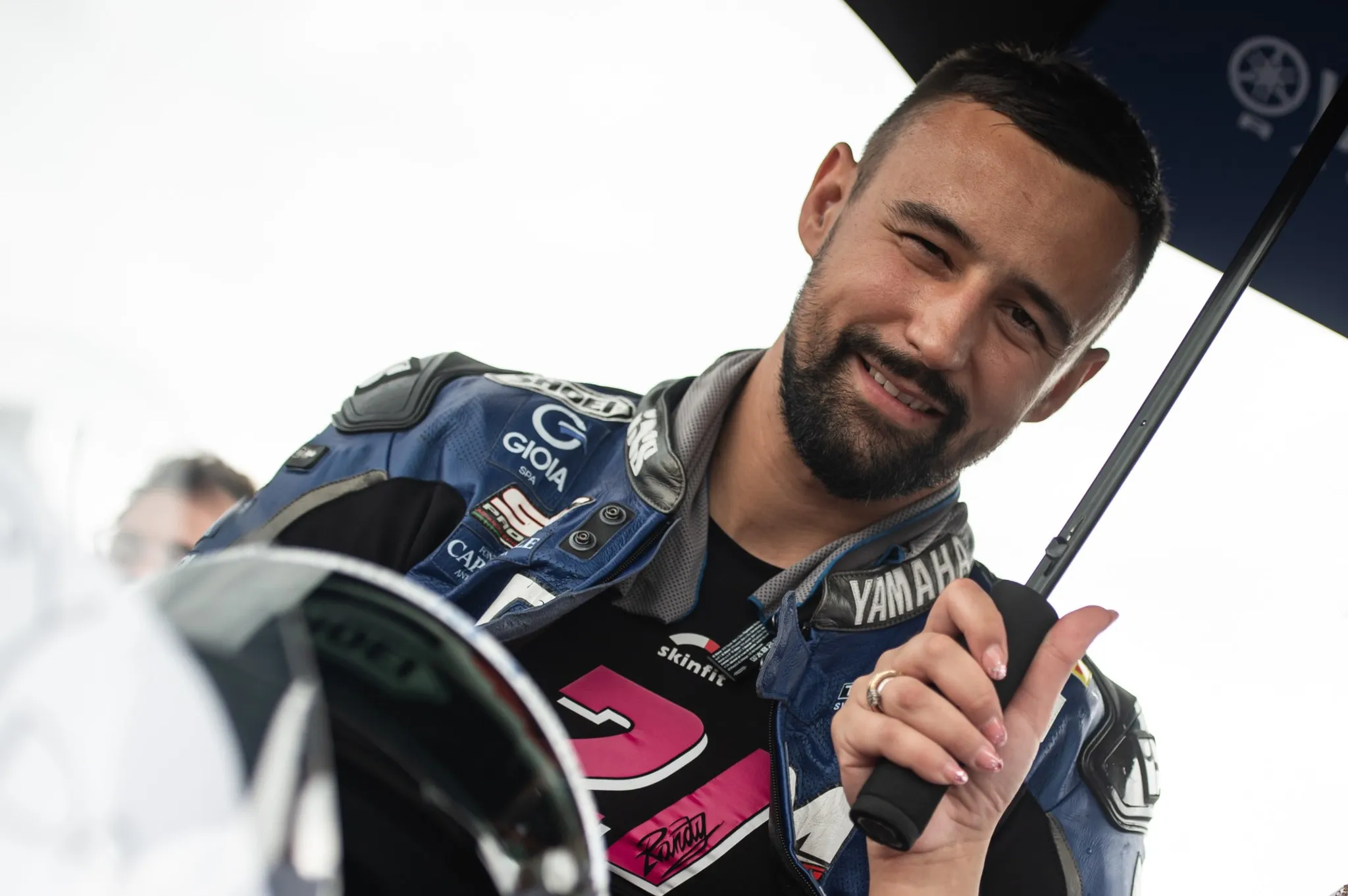 265950947 459759555506255 1350421958083036897 n 1