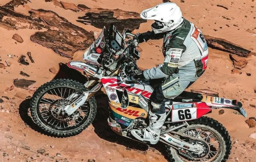 271735671 314747443992125 7378927548133298572 n e1642435430647