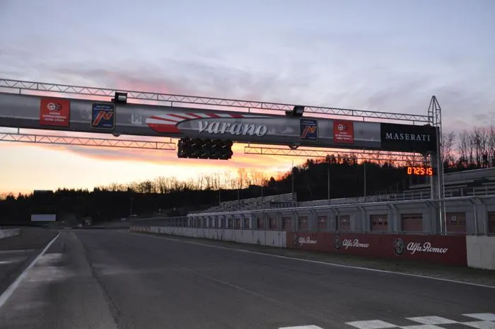 27336248 10156192490509365 5956844993198992517 n